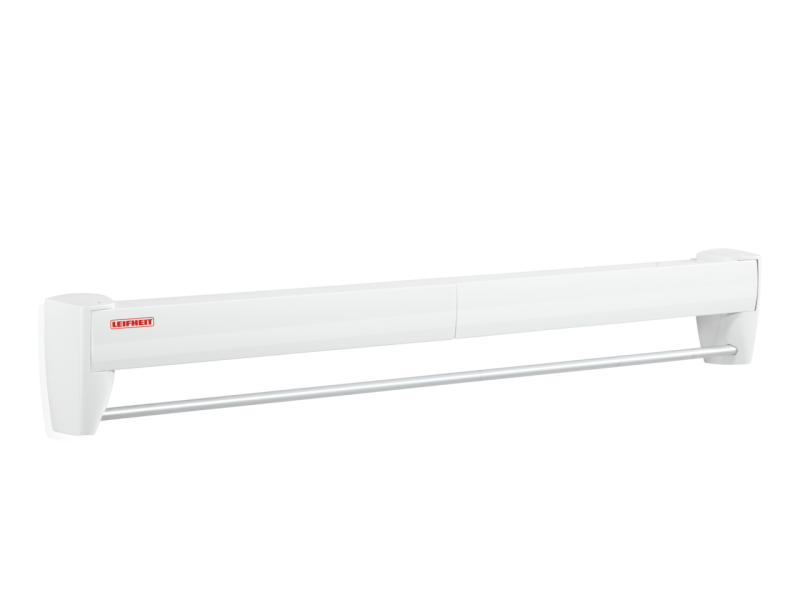 83201-Wandtrockner-Telegant-36-Protect-Plus-Hauptbild-OnlineShop-001[1]