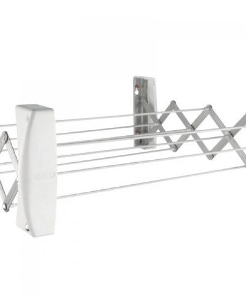 83303-Teleclip-42-Extendable-Hauptbild-001