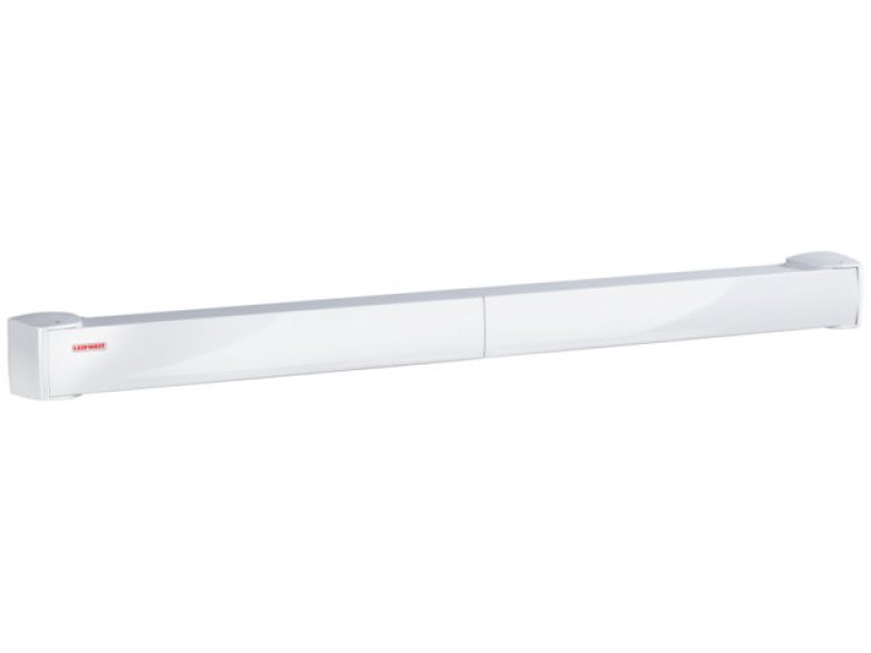 83306-Wandtrockner-Telegant-30-Protect-Hauptbild-001-vs01
