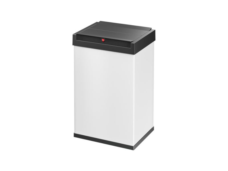 840131