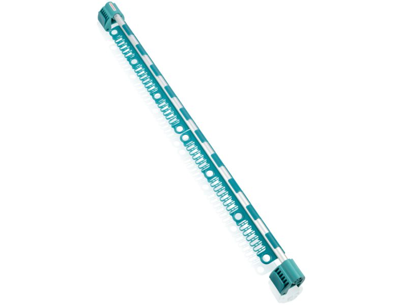 85650-Easyclip-Kleinteilehalter-Hauptbild-001