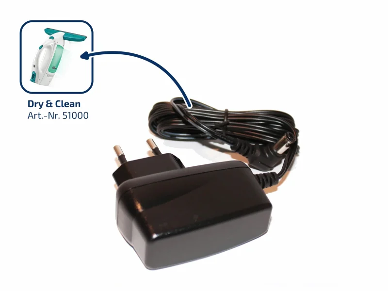 89138-Ladegeraet-Fenstersauger-Dry-Clean-Hauptbild-Online-Shop-002-190376