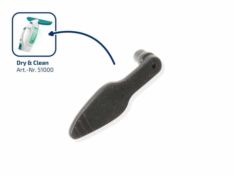 89140-Tankstopfen-Fenstersauger-Dry-Clean-Hauptbild-Online-Shop-002-190374