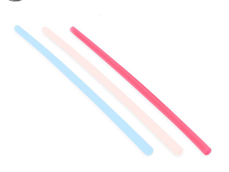 Ballet Pink, Flamingo & Powder Blue_1