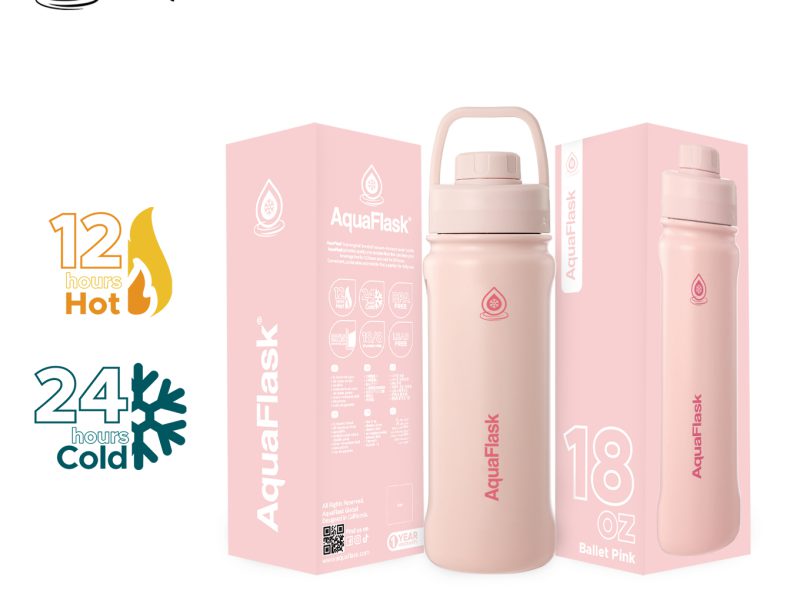 Ballet Pink_18oz_3
