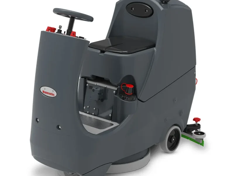 CRL8055-Featured-Image-1.jpg