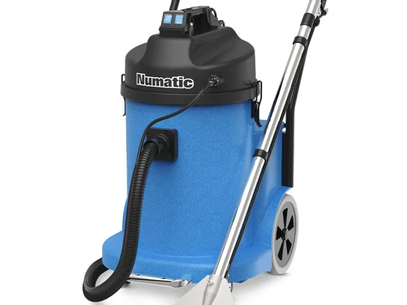 CT900-CTD900-Featured-Image-1.jpg