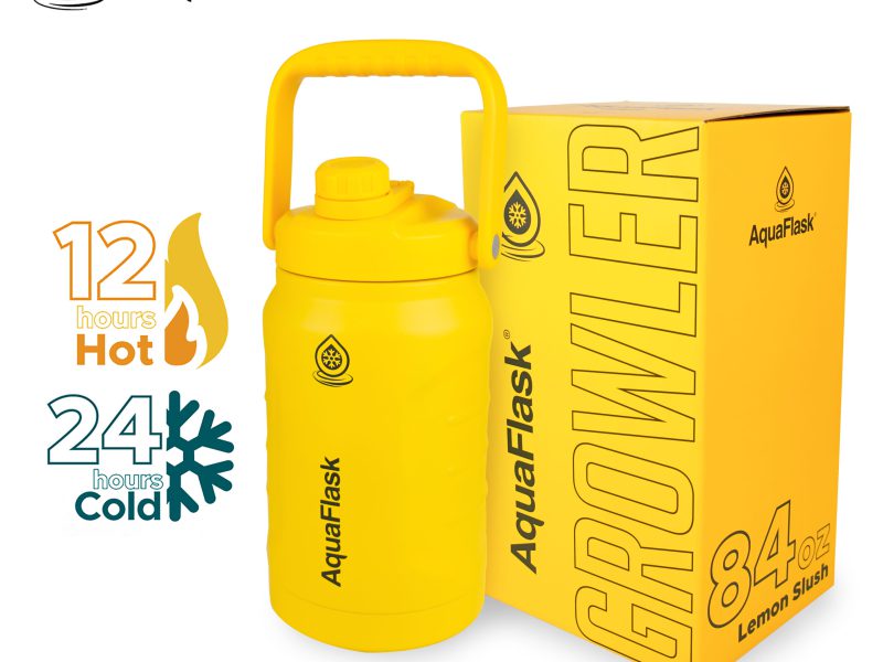 Copy of LemonSlush_84oz_copy4