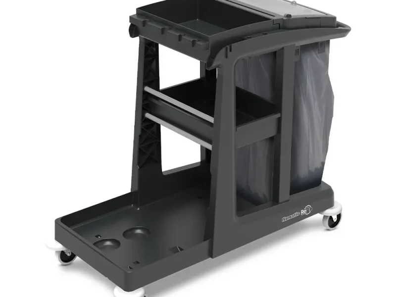 ECO-Matic-EM3-Feature-Image-1.jpg