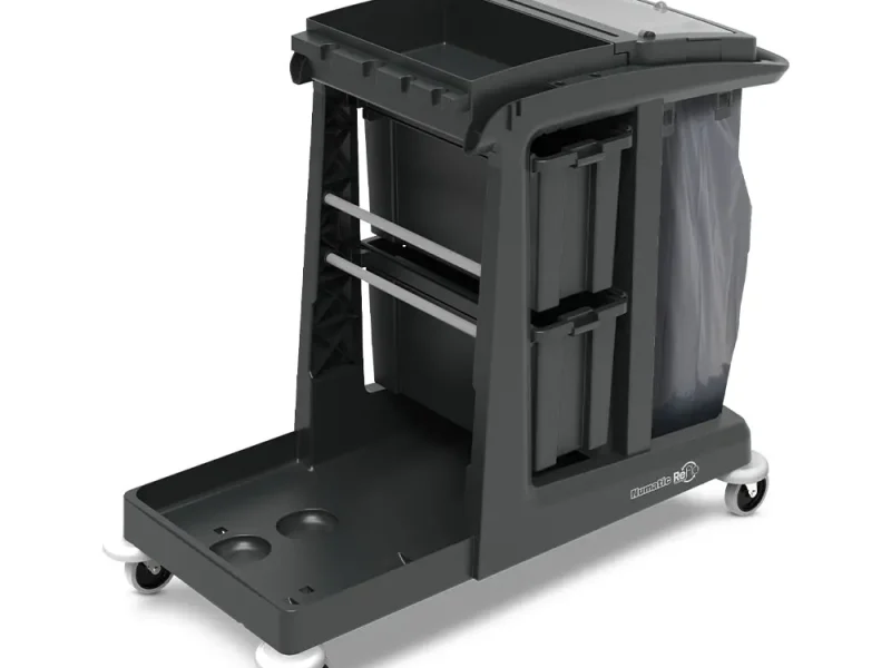 ECO-Matic-EM5-Feature-Image.jpg