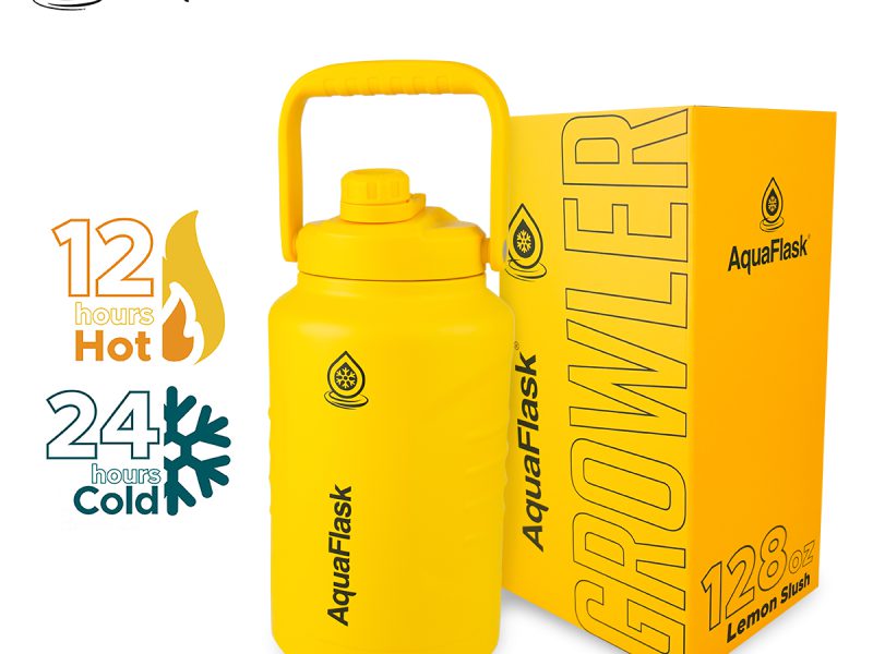 LemonSlush_128oz_copy 4