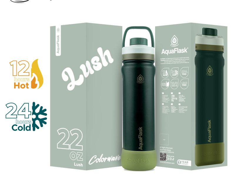 Lush_22oz
