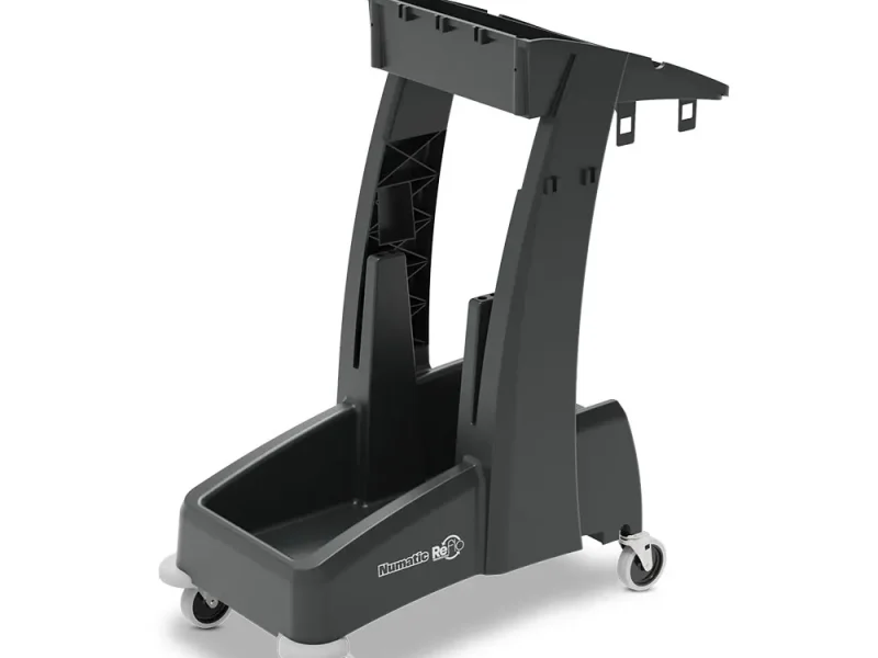 MULTI-Matic-MM0-Feature-Image.jpg