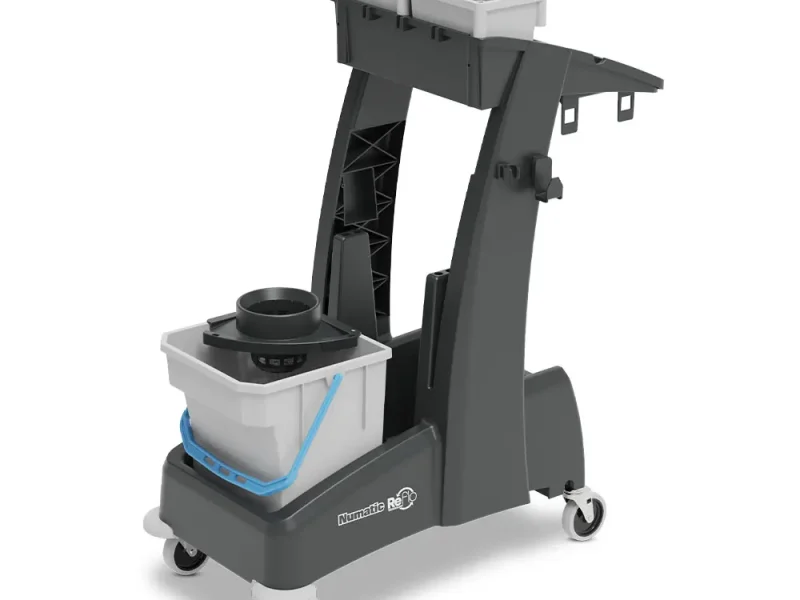 MULTI-Matic-MM1-Feature-Image-1.jpg