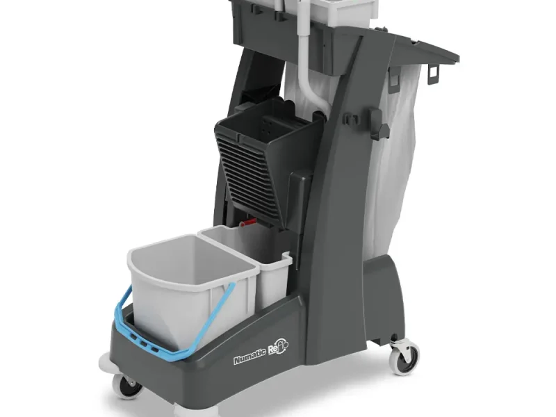 MULTI-Matic-MM4-Feature-Image.jpg