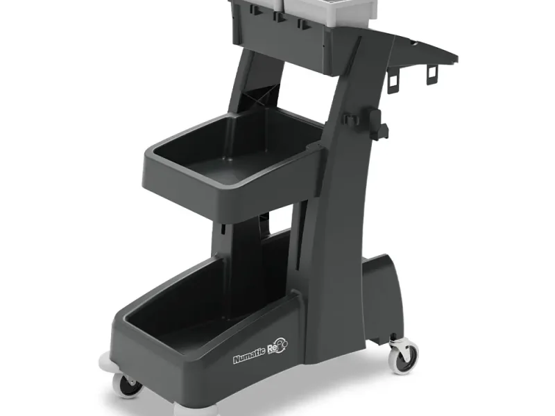 MULTI-Matic-MM5-Feature-Image-1-1.jpg