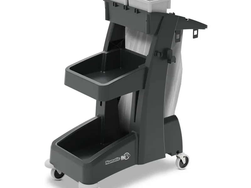MULTI-Matic-MM6-Feature-Image-1.jpg