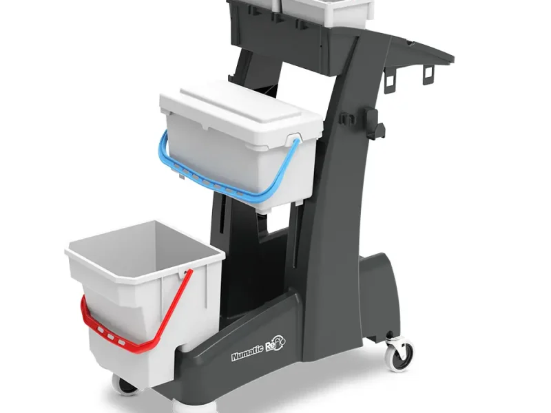 MULTI-Matic-MM7-Feature-Image-1-2.jpg
