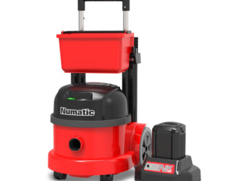 PBT230NX-Featured-Image