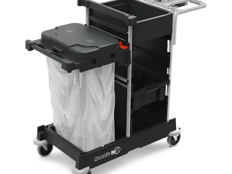 SERVO-Matic-SM5-Feature-Image.jpg