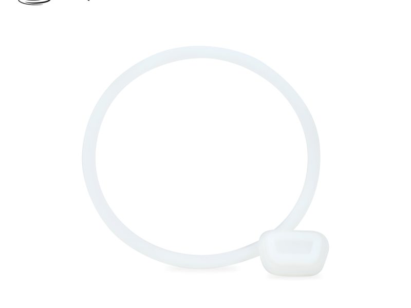 SILICONE O-RING_TUMBLER_1
