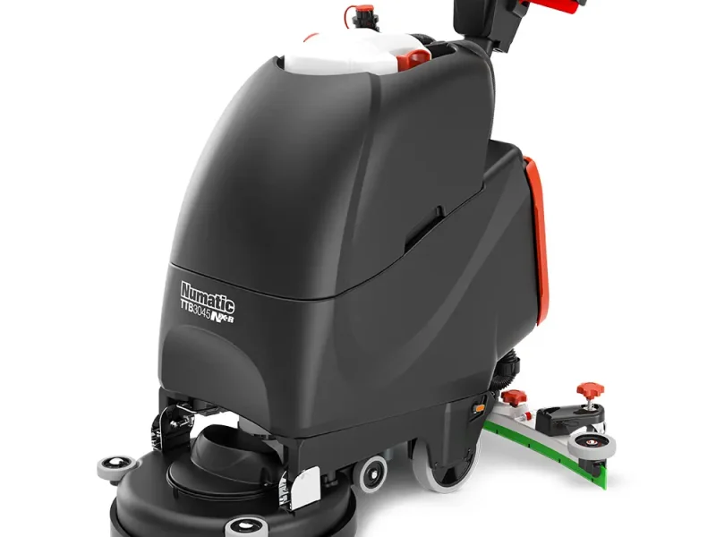 TTB3045NX-R-Feature-Image.jpg