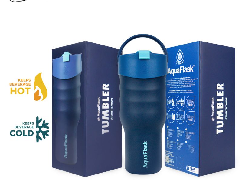 atlantic wave_30oz