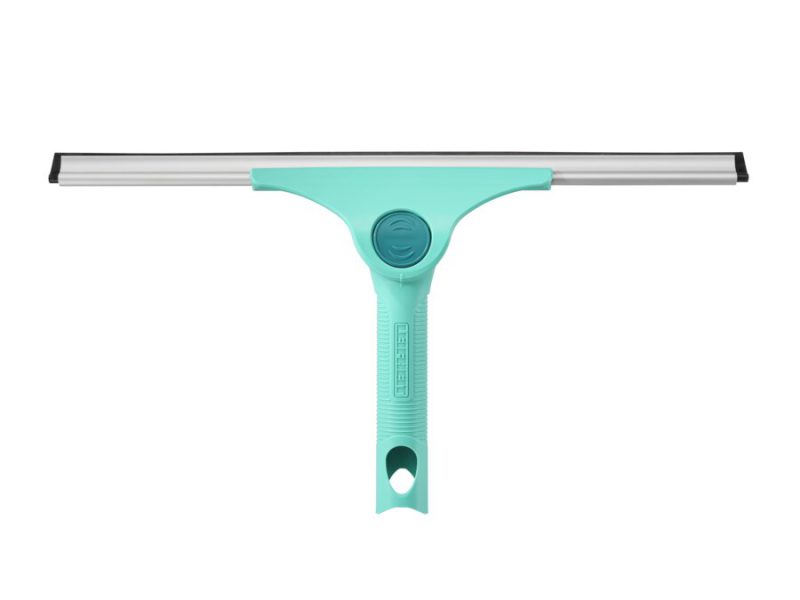 מגב לניקוי חלונות 2 ב-1 | 51522-Window-Slider2in1-XL-Bildalternative-003