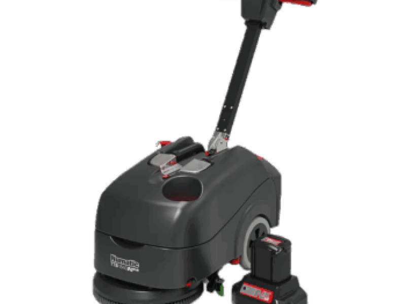 ״TTB1840NX-R-Featured-Image״.jpg-1״ - גדול