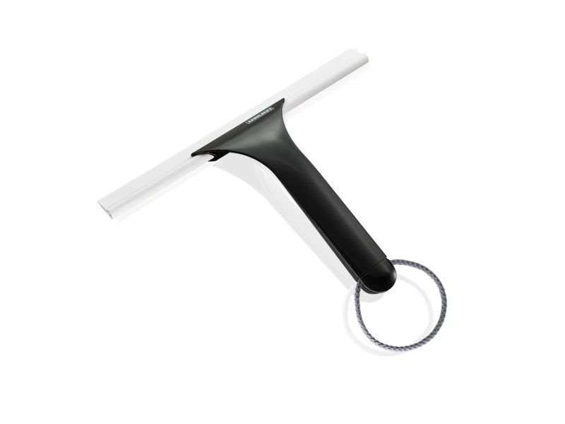 ‏״41673-Duschabzieher-Cabino-Black-RetailMAIN (1)״ - גדול